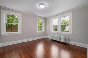 121 Clinton Ave, Nyack, NY 10960 - Photo 15