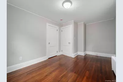 121 Clinton Avenue, Nyack, NY 10960 - Photo 17