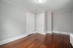 121 Clinton Ave, Nyack, NY 10960 - Photo 17
