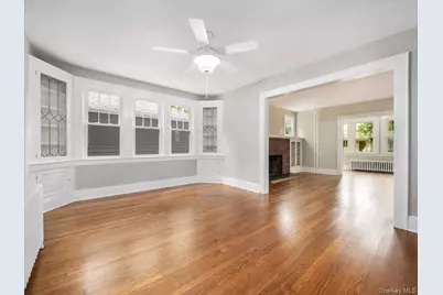 121 Clinton Avenue, Nyack, NY 10960 - Photo 7