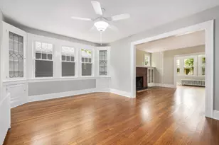 121 Clinton Ave, Nyack, NY 10960 - Photo 7