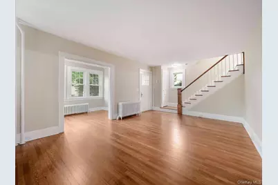 121 Clinton Avenue, Nyack, NY 10960 - Photo 5