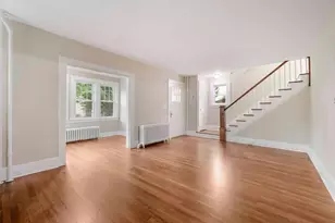 121 Clinton Ave, Nyack, NY 10960 - Photo 5