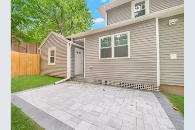 121 Clinton Avenue, Nyack, NY 10960 - Photo 19