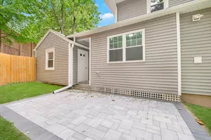 121 Clinton Ave, Nyack, NY 10960 - Photo 19