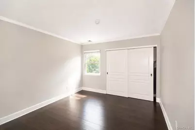 31 Vista Drive N, Manorville, NY 11949 - Photo 3