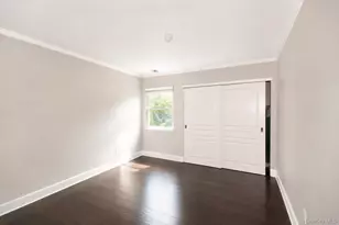 31 Vista Dr N, Manorville, NY 11949 - Photo 3