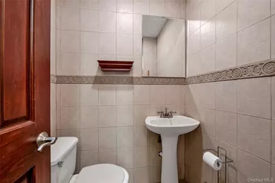5019 Avenue N, Brooklyn, NY 11234 - Photo 13
