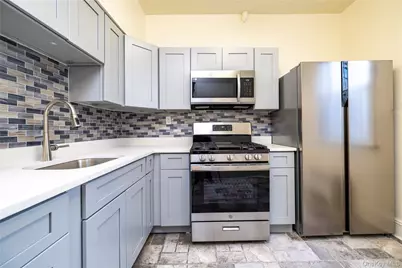 5019 Avenue N, Brooklyn, NY 11234 - Photo 21