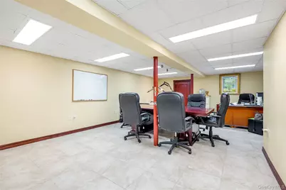 5019 Avenue N, Brooklyn, NY 11234 - Photo 15