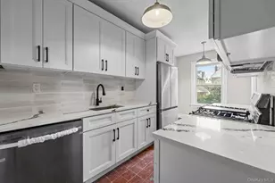 133-14 Francis Lewis Blvd, Springfield Gardens, NY 11413 - Photo 3