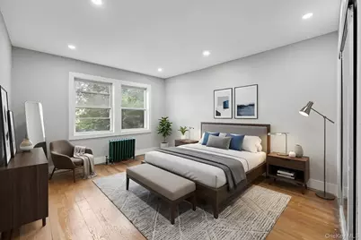 13314 Francis Lewis Boulevard, Springfield Gardens, NY 11413 - Photo 7