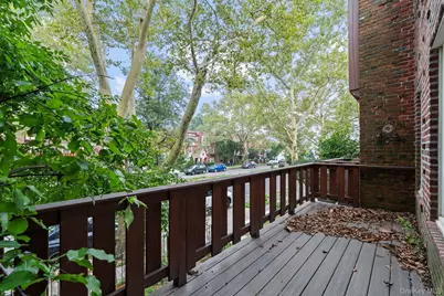 13314 Francis Lewis Boulevard, Springfield Gardens, NY 11413 - Photo 13