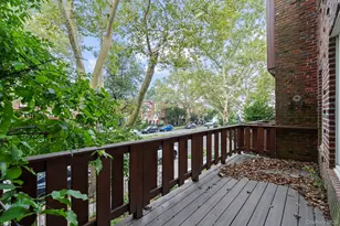 133-14 Francis Lewis Blvd, Springfield Gardens, NY 11413 - Photo 13