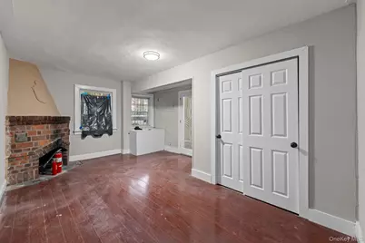 13314 Francis Lewis Boulevard, Springfield Gardens, NY 11413 - Photo 9