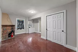 133-14 Francis Lewis Blvd, Springfield Gardens, NY 11413 - Photo 9