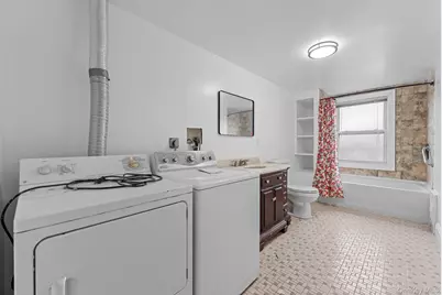13314 Francis Lewis Boulevard, Springfield Gardens, NY 11413 - Photo 5