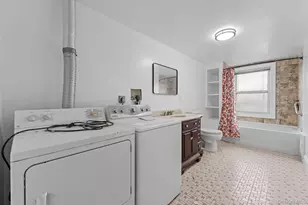 133-14 Francis Lewis Blvd, Springfield Gardens, NY 11413 - Photo 5