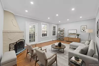 13314 Francis Lewis Boulevard, Springfield Gardens, NY 11413 - Photo 1
