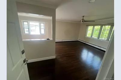 548 S 9th Avenue #2, Mount Vernon, NY 10550 - Photo 1