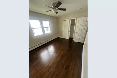 548 S 9th Avenue #2, Mount Vernon, NY 10550 - Photo 3