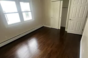 548 S 9th Ave, Mount Vernon, NY 10550 - Photo 3