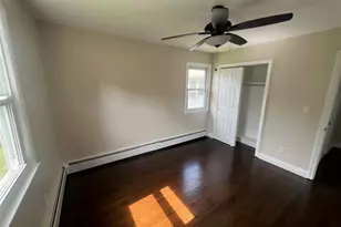 548 S 9th Ave, Mount Vernon, NY 10550 - Photo 5