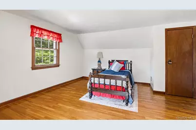 68 Roy Avenue, Massapequa, NY 11758 - Photo 13