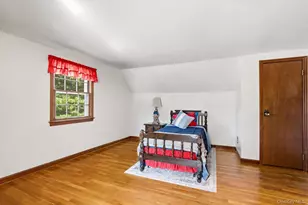68 Roy Ave, Massapequa, NY 11758 - Photo 13