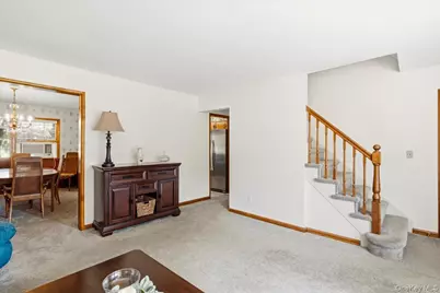 68 Roy Avenue, Massapequa, NY 11758 - Photo 3