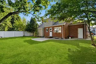 68 Roy Ave, Massapequa, NY 11758 - Photo 25