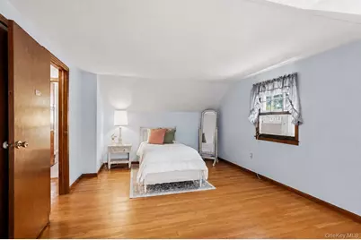 68 Roy Avenue, Massapequa, NY 11758 - Photo 11