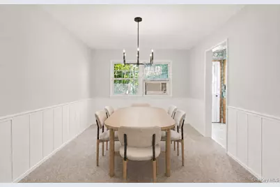 68 Roy Avenue, Massapequa, NY 11758 - Photo 5
