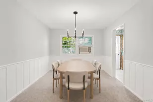 68 Roy Ave, Massapequa, NY 11758 - Photo 5