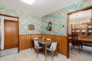 68 Roy Ave, Massapequa, NY 11758 - Photo 7