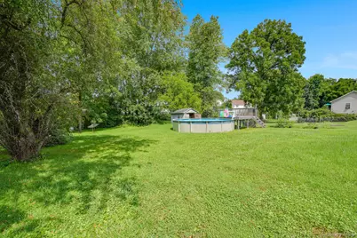 8 Hampton Road, Poughkeepsie, NY 12603 - Photo 35