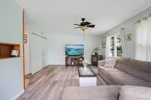 8 Hampton Rd, Poughkeepsie, NY 12603 - Photo 13
