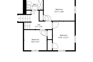 8 Hampton Rd, Poughkeepsie, NY 12603 - Photo 37