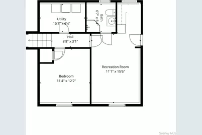 8 Hampton Road, Poughkeepsie, NY 12603 - Photo 39