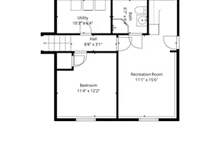 8 Hampton Rd, Poughkeepsie, NY 12603 - Photo 39