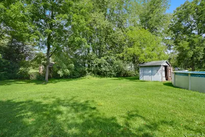 8 Hampton Road, Poughkeepsie, NY 12603 - Photo 33