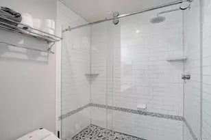 303 Bridgeview Dr, Poughkeepsie, NY 12601 - Photo 29