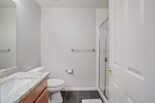 303 Bridgeview Dr, Poughkeepsie, NY 12601 - Photo 25