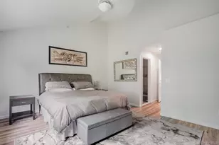 303 Bridgeview Dr, Poughkeepsie, NY 12601 - Photo 27