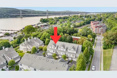 303 Bridgeview Drive, Poughkeepsie, NY 12601 - Photo 1