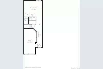 303 Bridgeview Drive, Poughkeepsie, NY 12601 - Photo 43