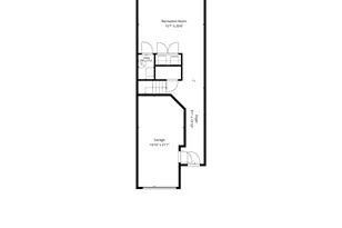 303 Bridgeview Dr, Poughkeepsie, NY 12601 - Photo 43