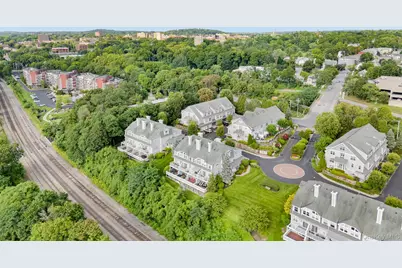 303 Bridgeview Drive, Poughkeepsie, NY 12601 - Photo 39