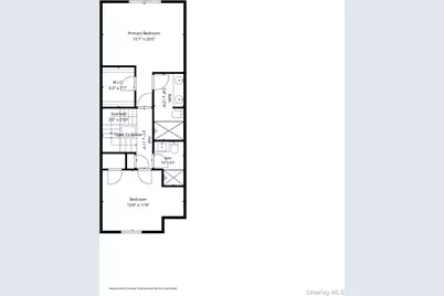 303 Bridgeview Drive, Poughkeepsie, NY 12601 - Photo 41