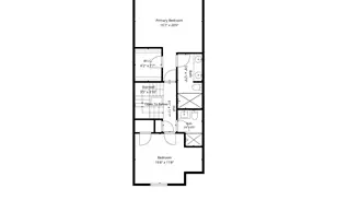 303 Bridgeview Dr, Poughkeepsie, NY 12601 - Photo 41